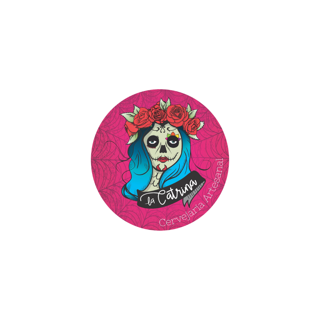 La Catrina